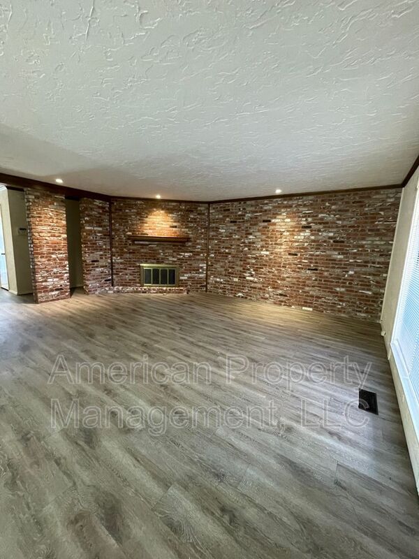 Foto del edificio - 2911 East 78th St S