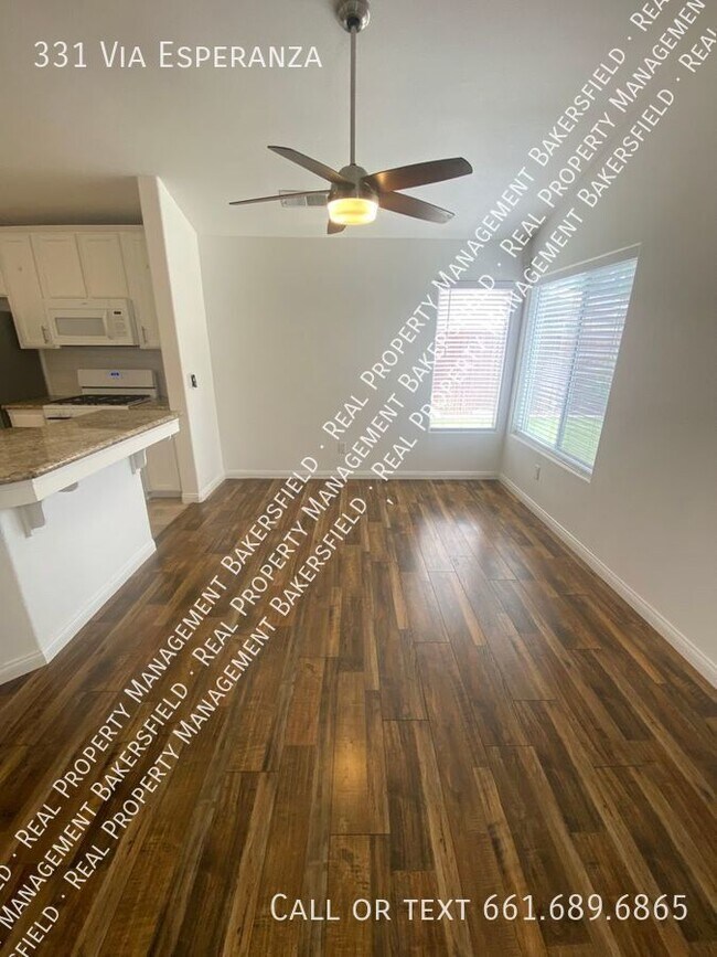 Building Photo - 331 Via Esperanza - Zero Deposit, Ask us How!