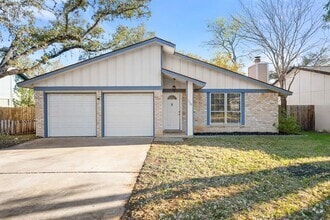 Building Photo - 7730 Croftwood Dr
