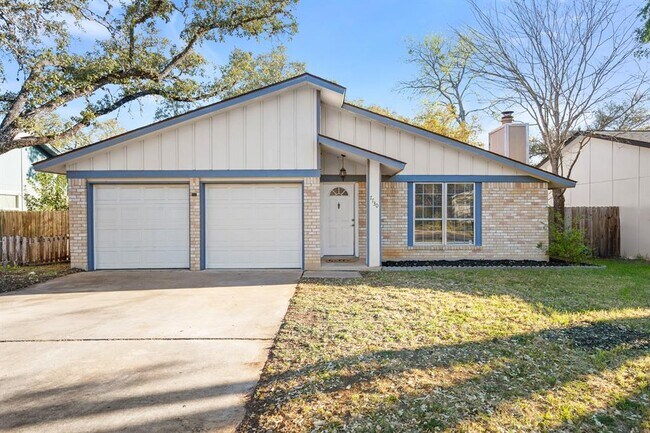 Foto del edificio - 7730 Croftwood Dr