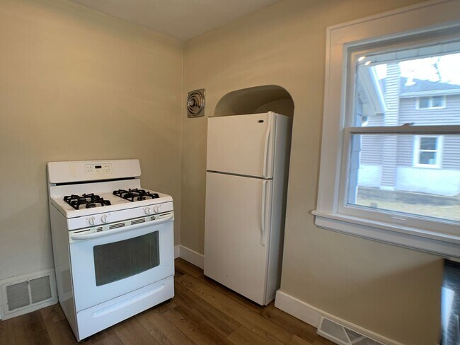 Foto del edificio - 1822-1824 Stillwater Ave East