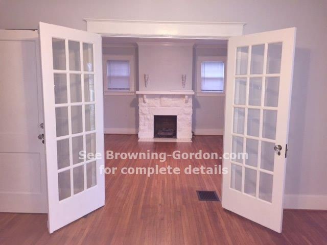 Building Photo - 1409 Caldwell Ave