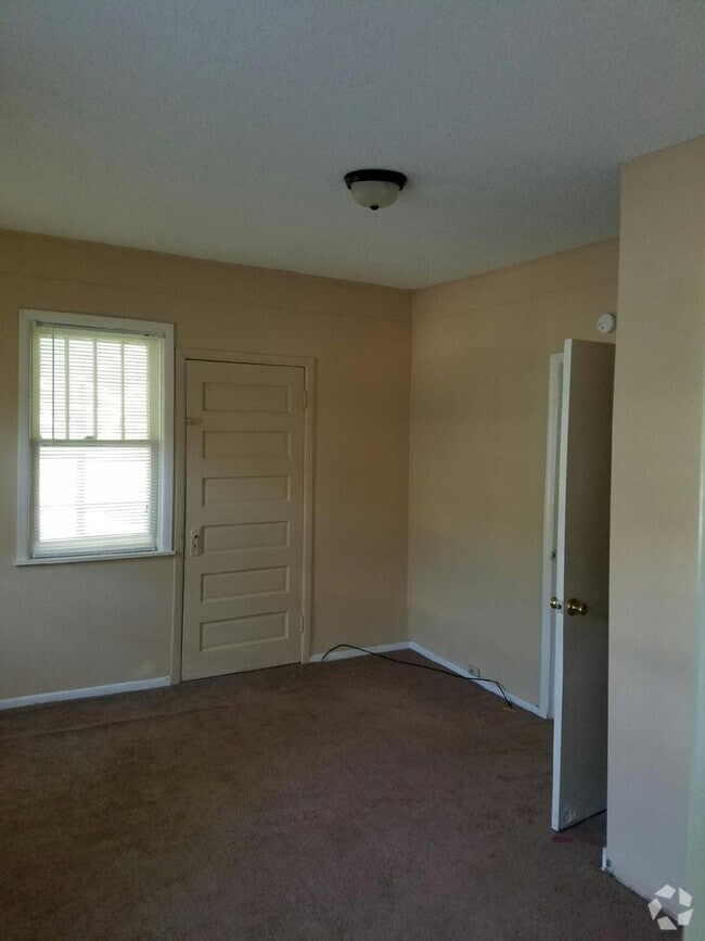 Houses for Rent under 1,500 in Birmingham AL 302 Homes Page 7