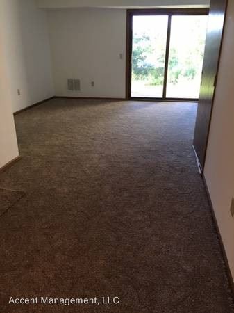 Building Photo - 161 Talon Pl
