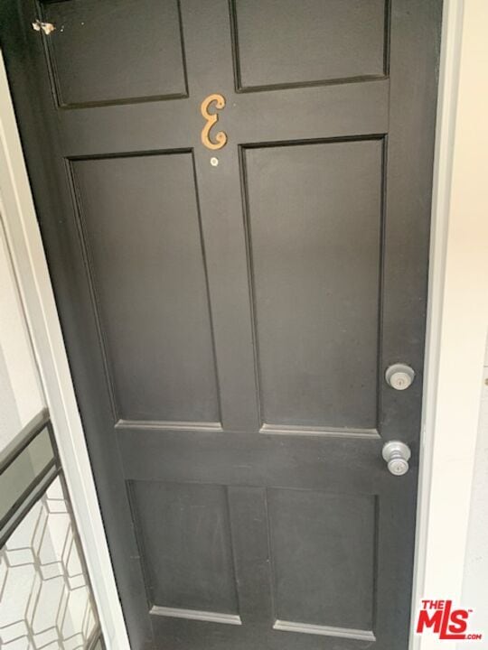 Foto del edificio - 312 S Reeves Dr