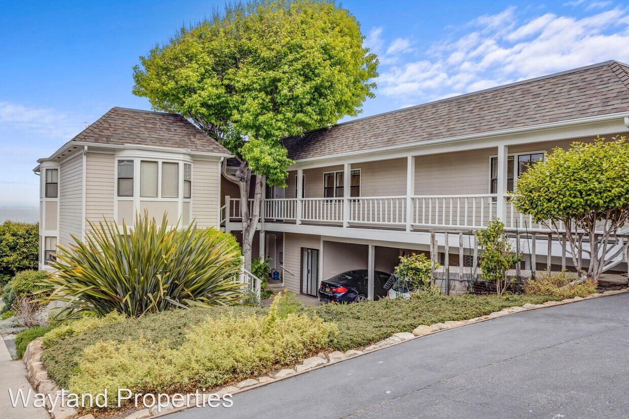 Primary Photo - 2 br, 2 bath House - 251 Lighthouse Ave, U...