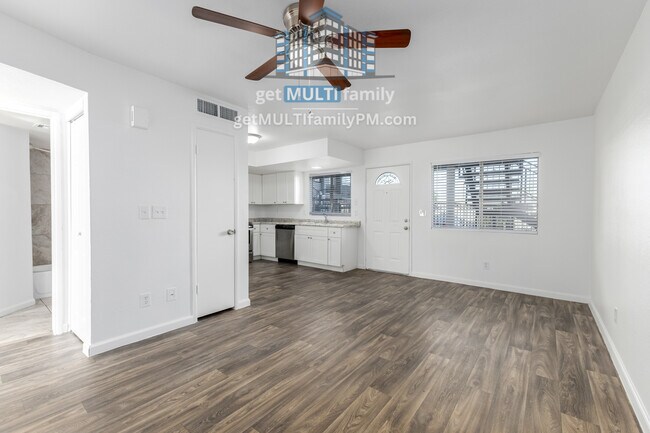 Foto del edificio - 1923 E Hayden Ln