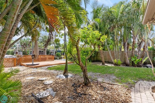 Foto del edificio - 510 SW 11th Ct
