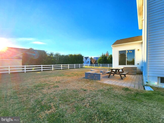 Building Photo - 154 Willowwood Dr