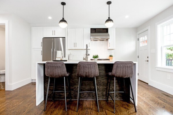 Foto del edificio - 10 Brook St