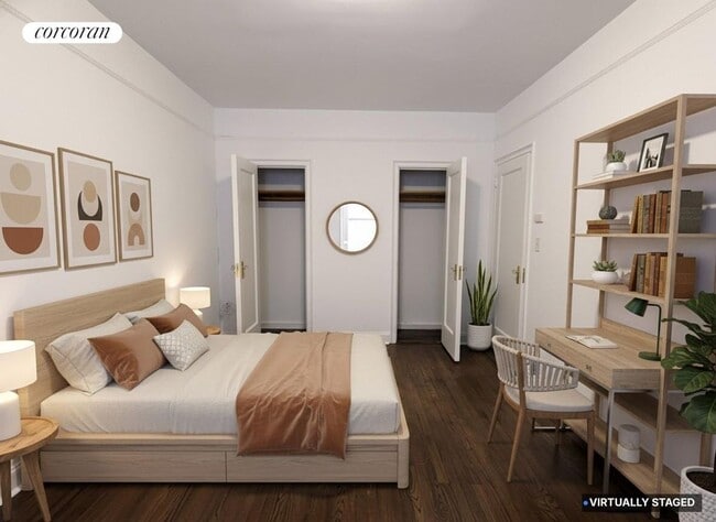 Building Photo - 779 Riverside Dr