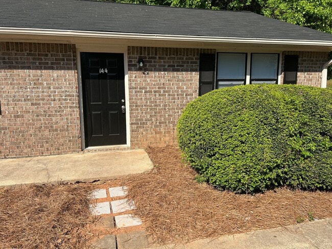 Photo - 144/146 Deer Creek Dr Apartment