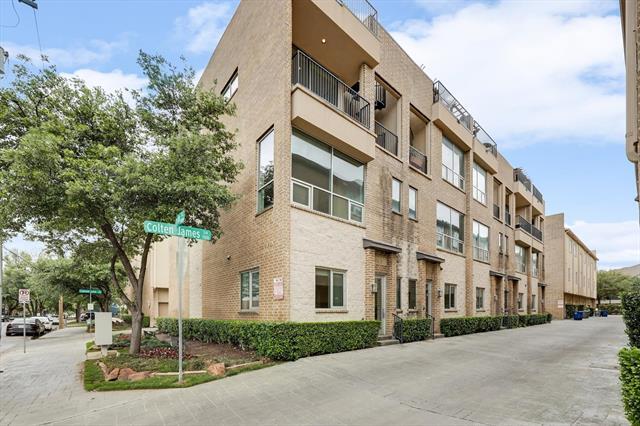 Foto principal - 745 Cannen John Ln