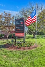 Building Photo - Ashford Terrace