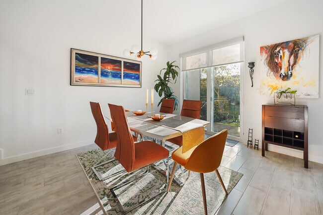 Building Photo - 4787 Navali Dr