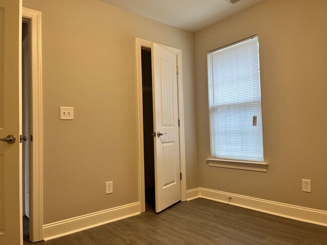 Foto del edificio - 208 Orkney Rd