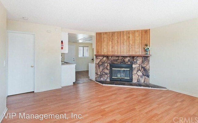 Building Photo - 10933 Aztec Ln