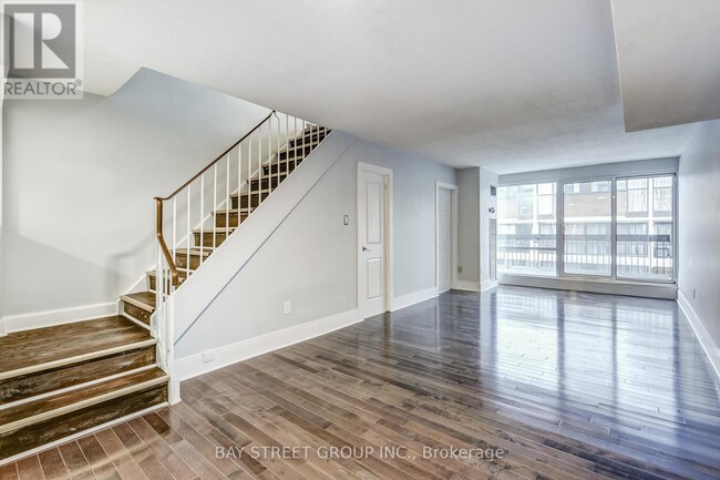 Building Photo - 364 The East Mall