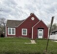 Foto principal - 1108 S Cedar St