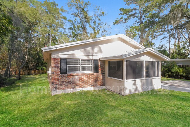 Foto del edificio - 6071 Edgefield Dr