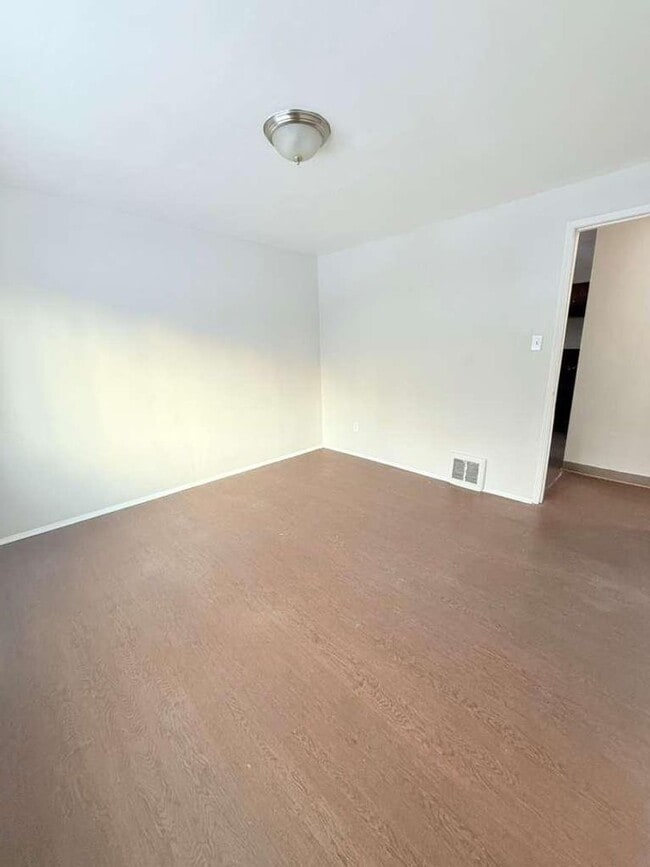 Photo - Beautiful UPDATED 4bd 2ba Home in Penn Hills!