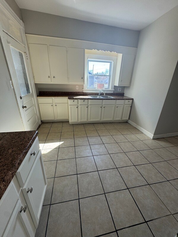 Foto del edificio - 5113 Futura Ave