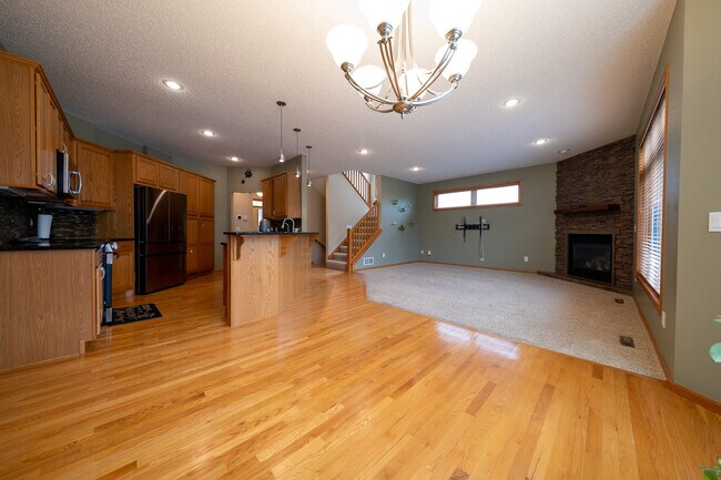 Foto del edificio - 2686 148th St W