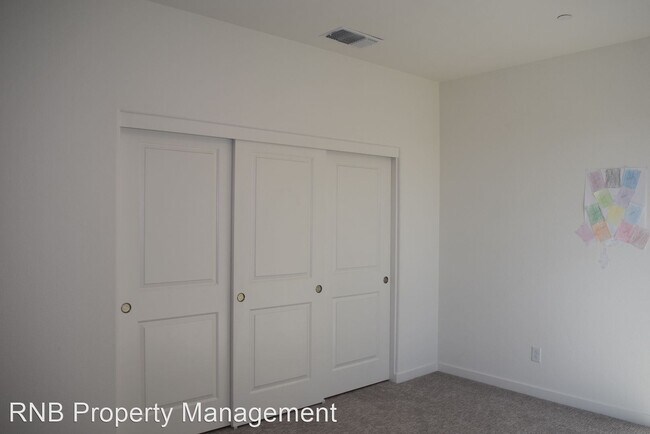 Foto del edificio - 4 br, 3.5 bath House - 2853 Honey Opal Ave