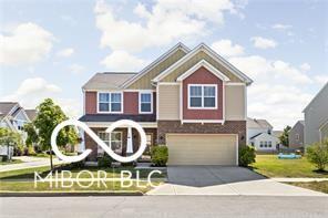 Building Photo - 5867 Solomon Harmon Way