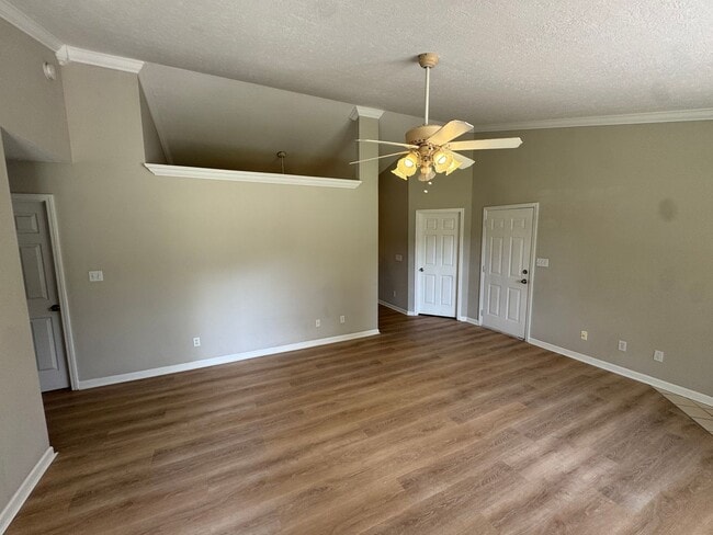 Foto del edificio - 5508 Fenway Ln
