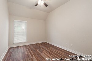 Building Photo - 13822 Benedetta
