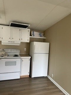 Building Photo - 1050 Ross Ln