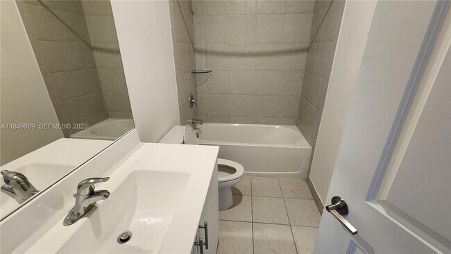 Foto del edificio - 12897 SW 234th St