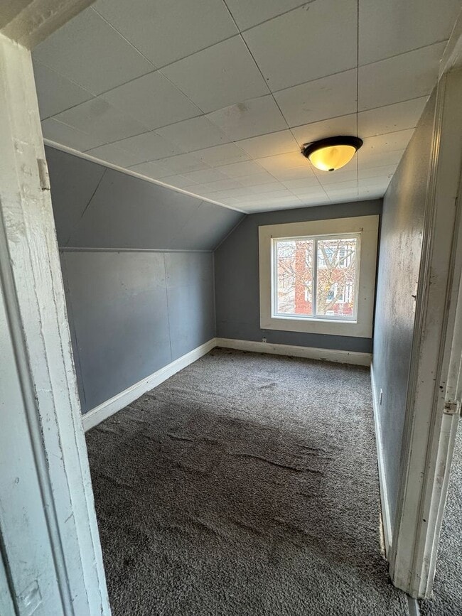 Foto del edificio - 2411 61st St