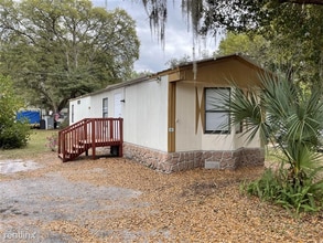 Building Photo - 19400 SE Hwy 42