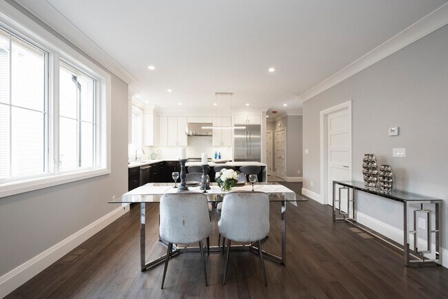 Foto del edificio - 962 Walnut St