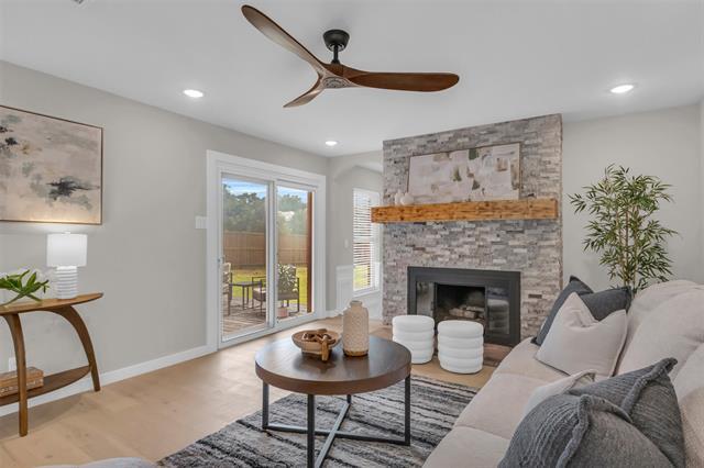 Building Photo - 11107 Hillcrest Rd