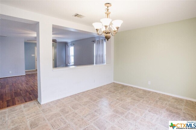 Building Photo - 267 Cordero Dr