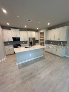 Foto del edificio - 3490 Timber Xing Ave