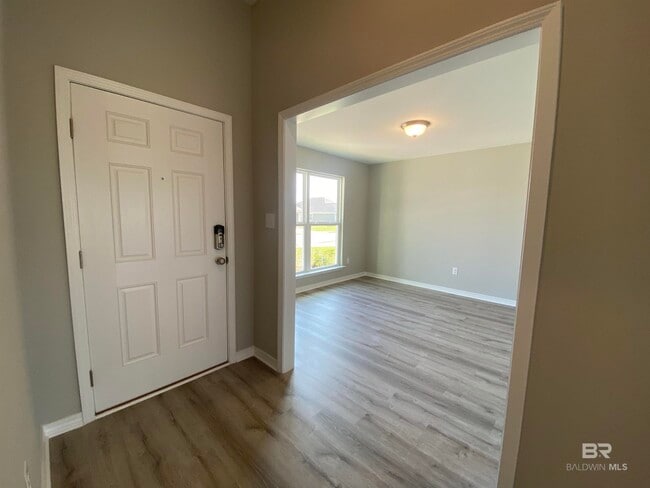 Building Photo - 1251 Caper Ave