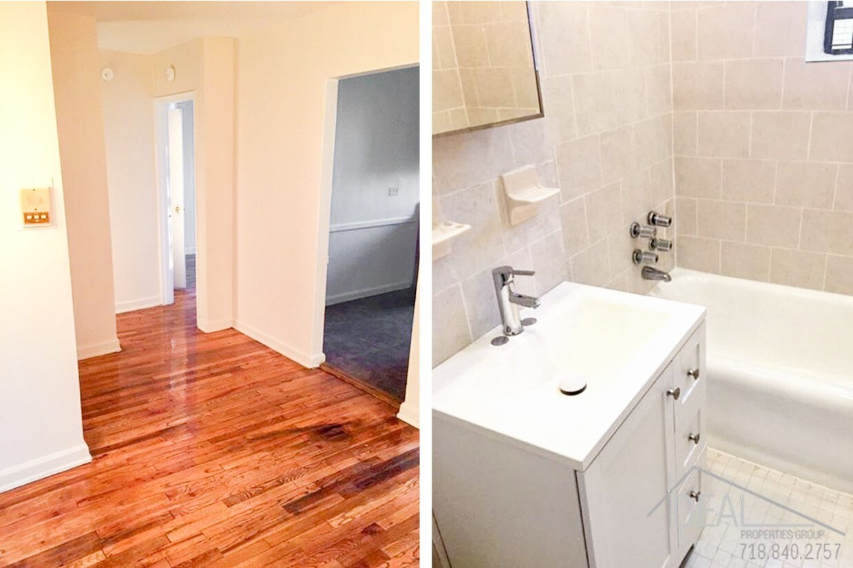 Building Photo - Lovely 1BR Apt For Rent in Bensonhurst