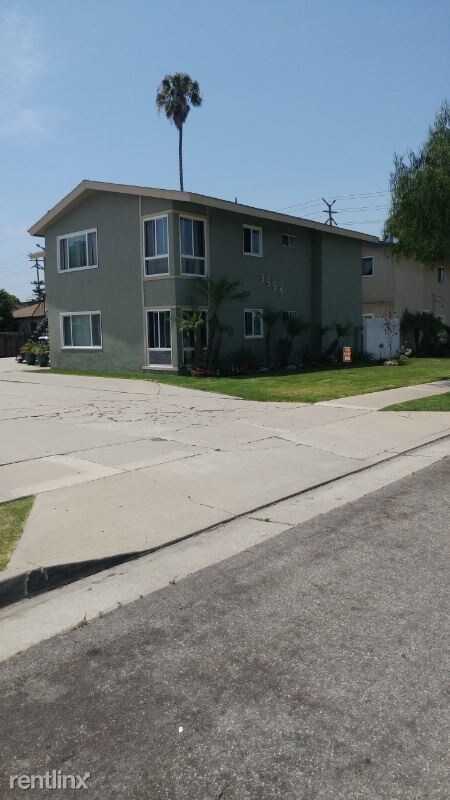 Foto principal - 3554 W 170th St