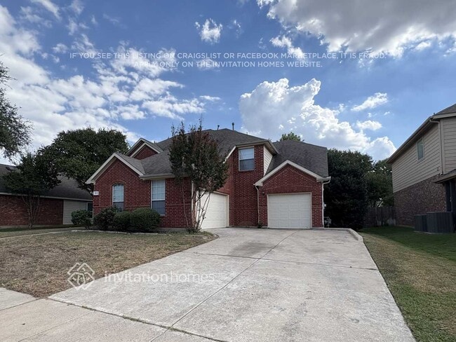 Building Photo - 1012 Tanglewood Dr