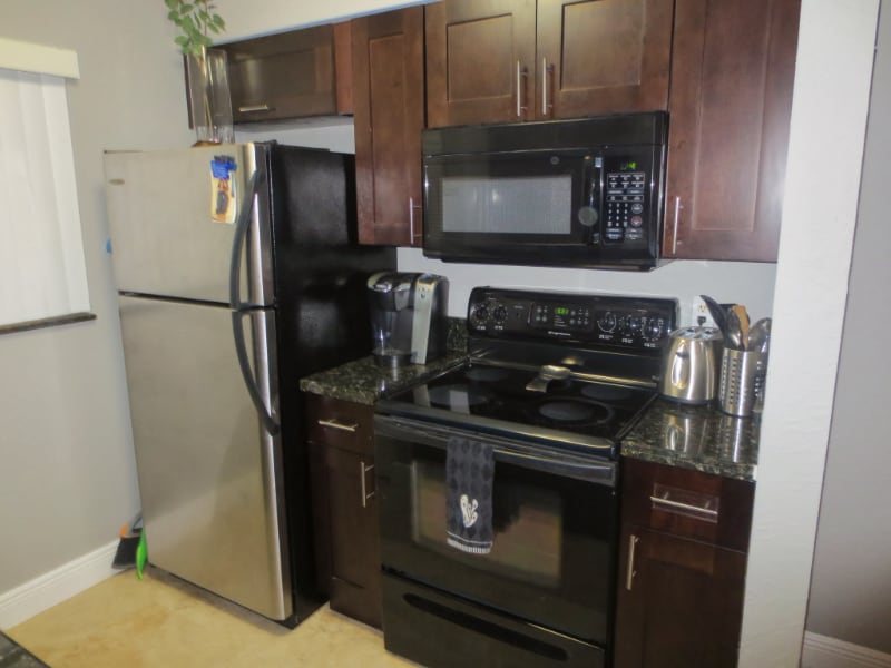 Photo - 2811 N Oakland Forest Dr (Oakland Park, FL)