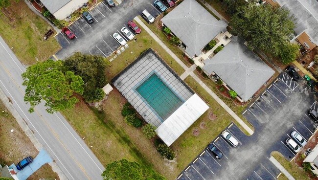 Foto del edificio - 22291 Westchester Blvd