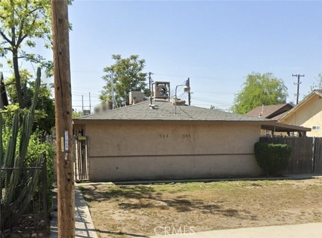 Primary Photo - 523 31st St