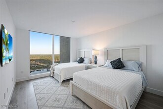 Building Photo - 13935 Old Coast Rd