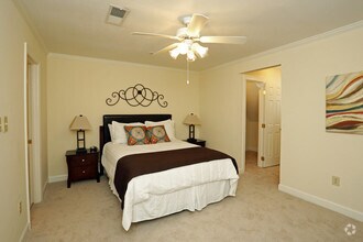 Furniture Village Jackson northpointe village rentals - jackson, ms | apartments Furniture Village Jackson northpointe village rentals - jackson, ms | apartments