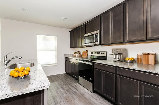 Foto del edificio - 149 Big Black Dr