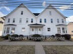 Foto principal - 746-748 River Street